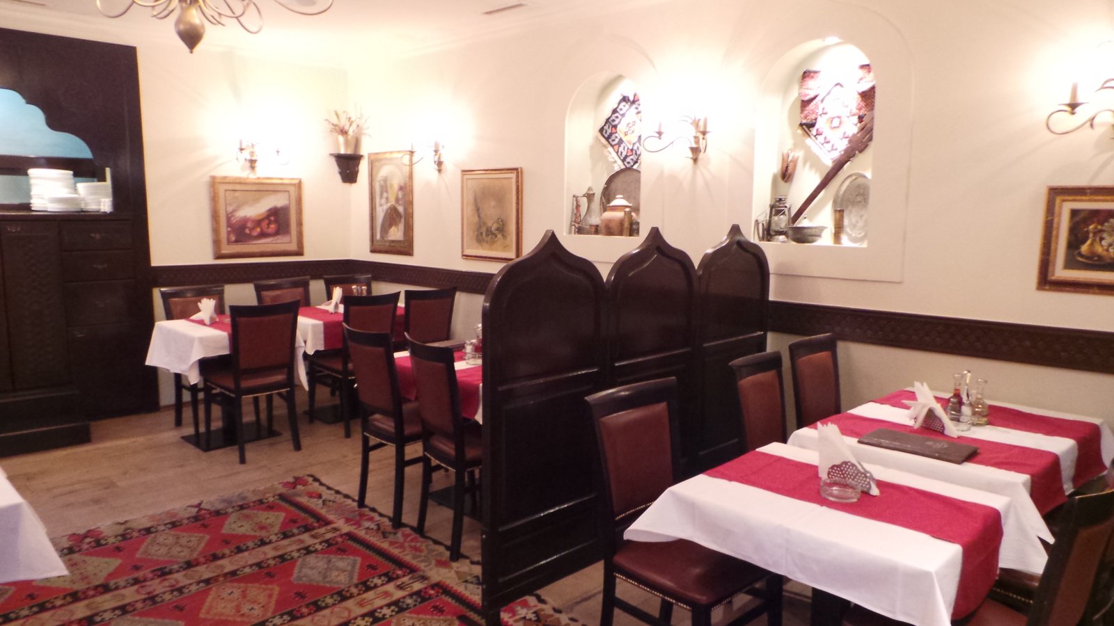 Sadrvan Restaurant02